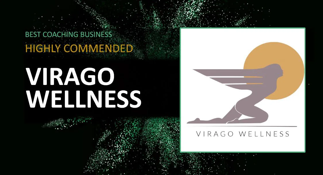 2026 highly commended 06