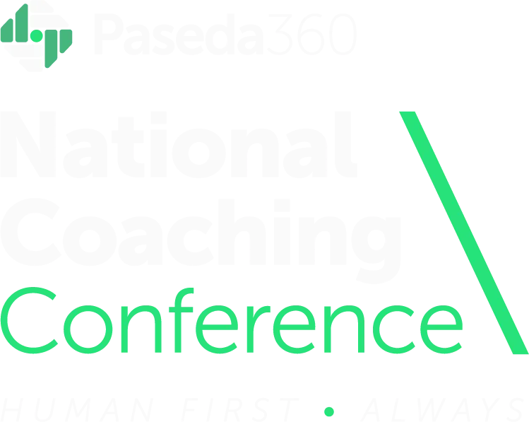 The National Coaching Conference