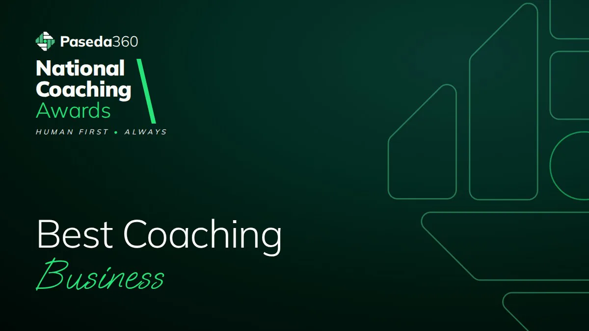 Best Coaching Business