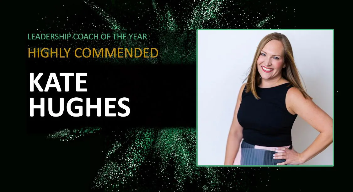 2026 highly commended 07