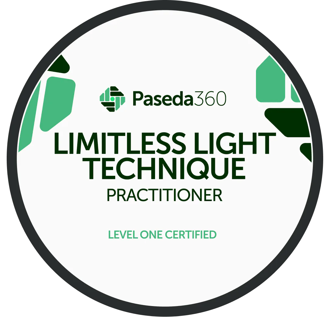 Limitless_level_one_accredited.png