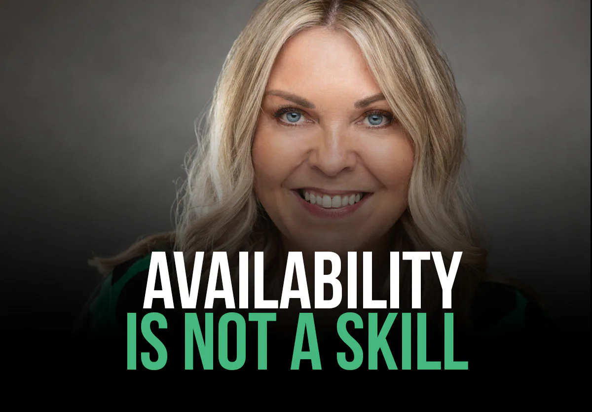 The Illusion of Availability as a Skill: Unravelling the Impact on Self-Esteem in the Face of Incompetence