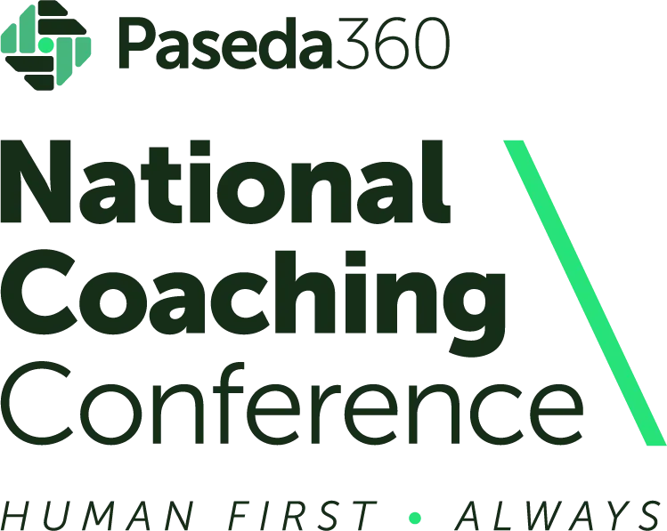The National Coaching Conference