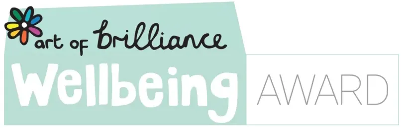 wellbeing-award.jpg