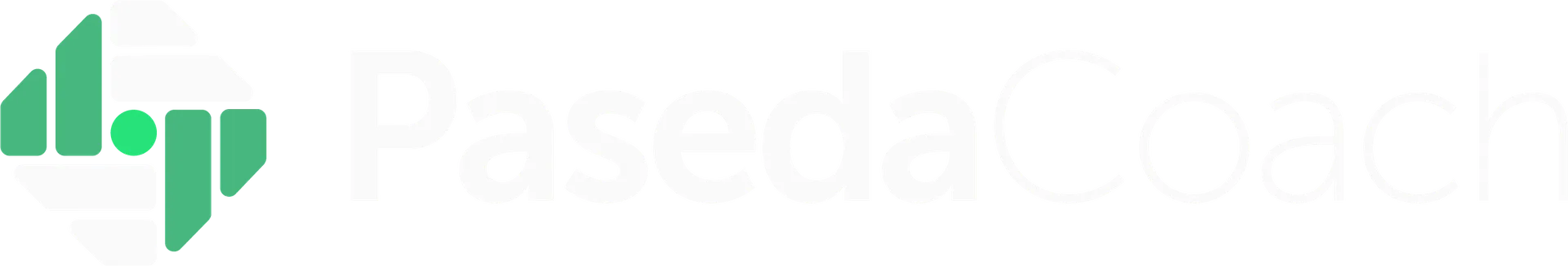 PasedaCoach