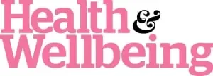 Health & Wellbeing