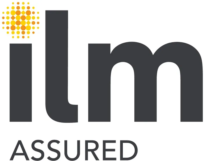 ILM Assured