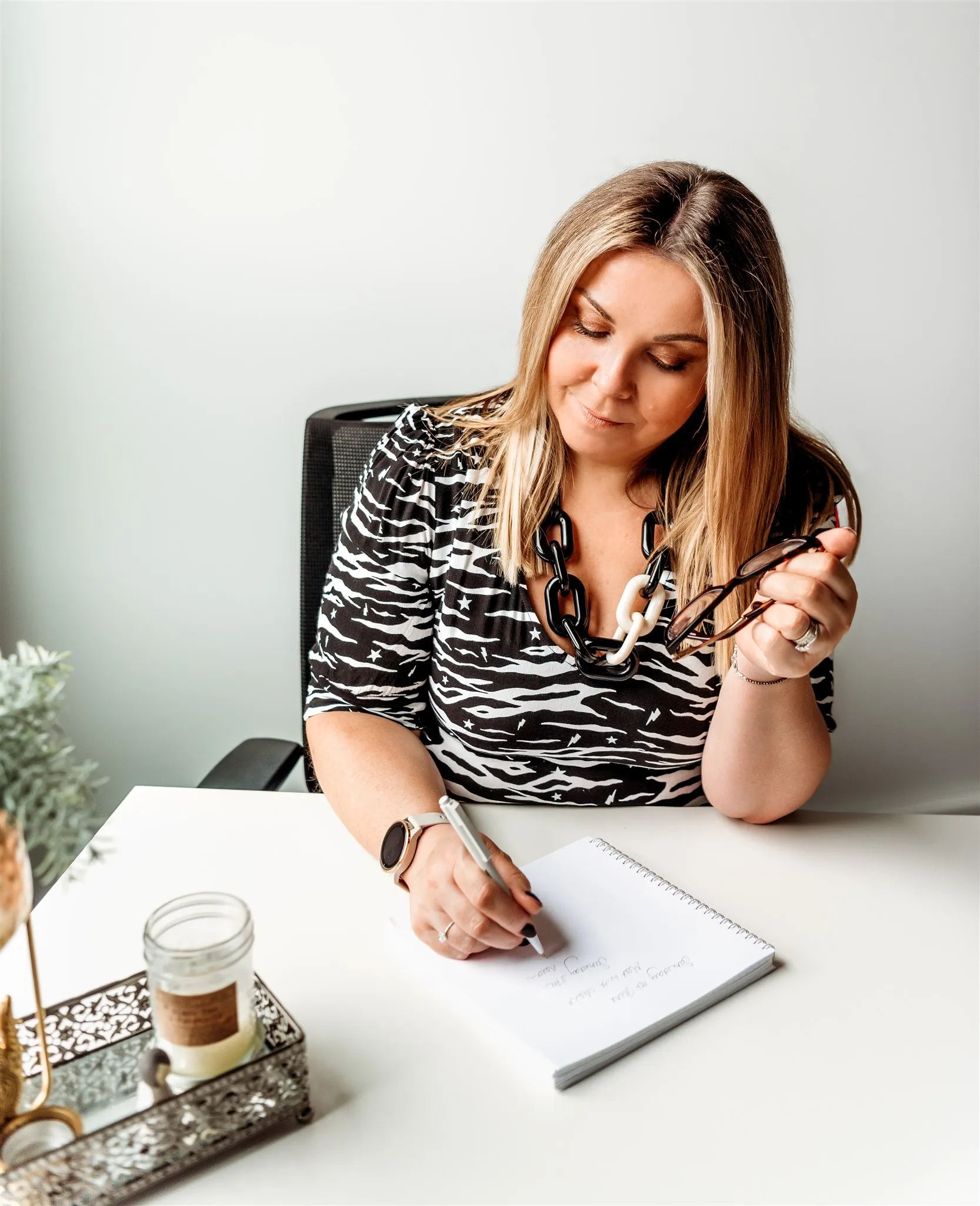What Hidden Costs Should I Expect in Coach Training Programs?