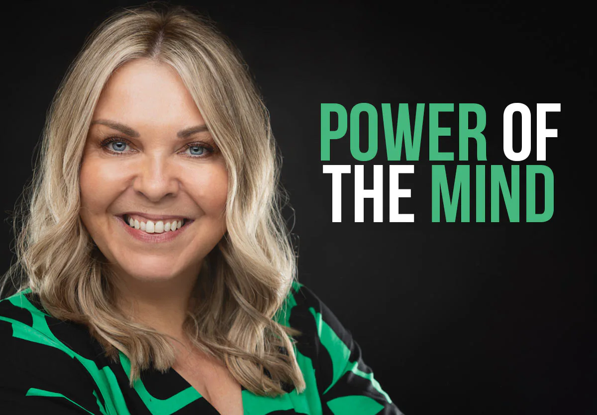 Unlocking the Power of the Mind: Embracing Change in Coaching