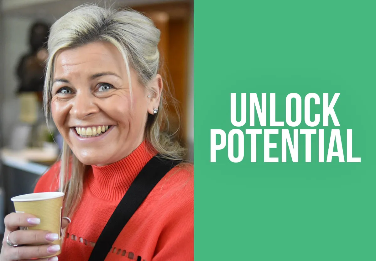How to Work With a Client’s Belief System to Unlock Potential