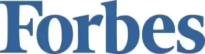 Forbes