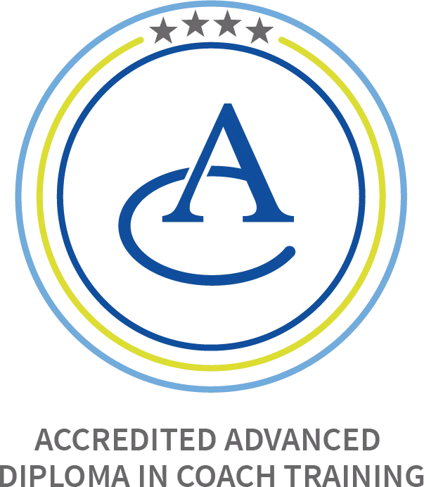 Association for Coaching: Accredited Master Practitioner Coach