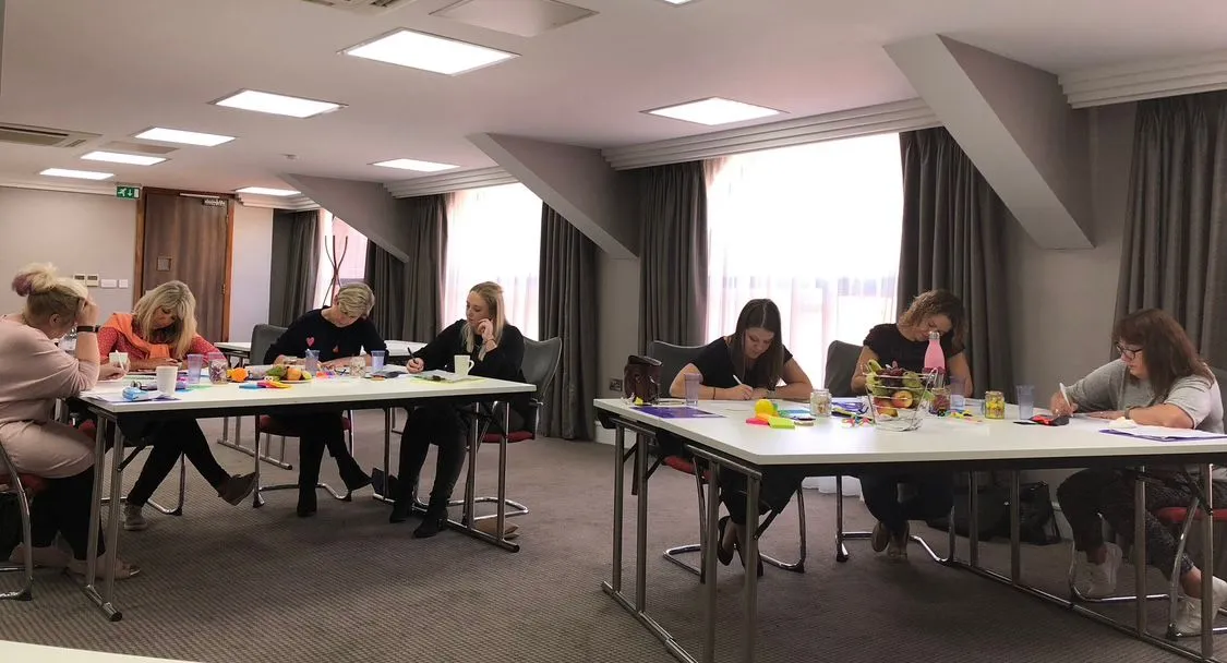 How Does Transformational Coaching Differ from Traditional Coaching Methods?