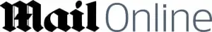 Mail Online