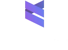 Rigby Capital