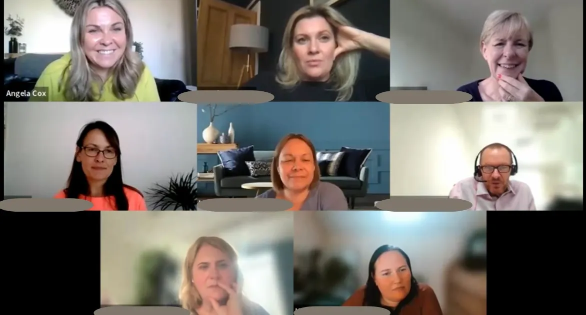 How Do I Choose a Coach Training Provider? Paseda360 vs Animas vs Barefoot Coaching