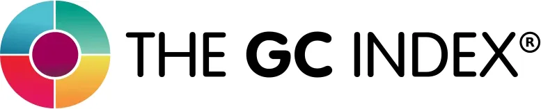 The GC Index