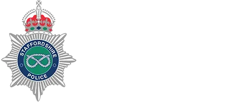 Staffordshire Police