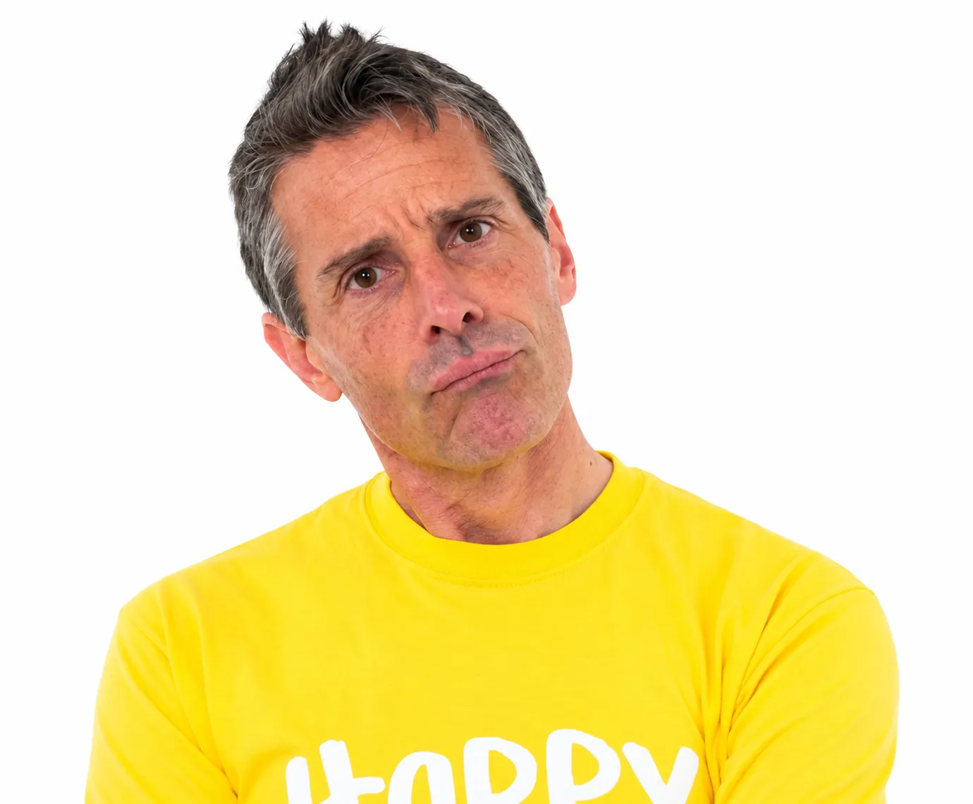 team-new-andy.png