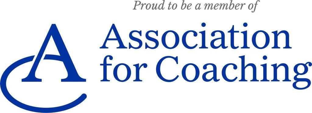 Association for Coaching logo