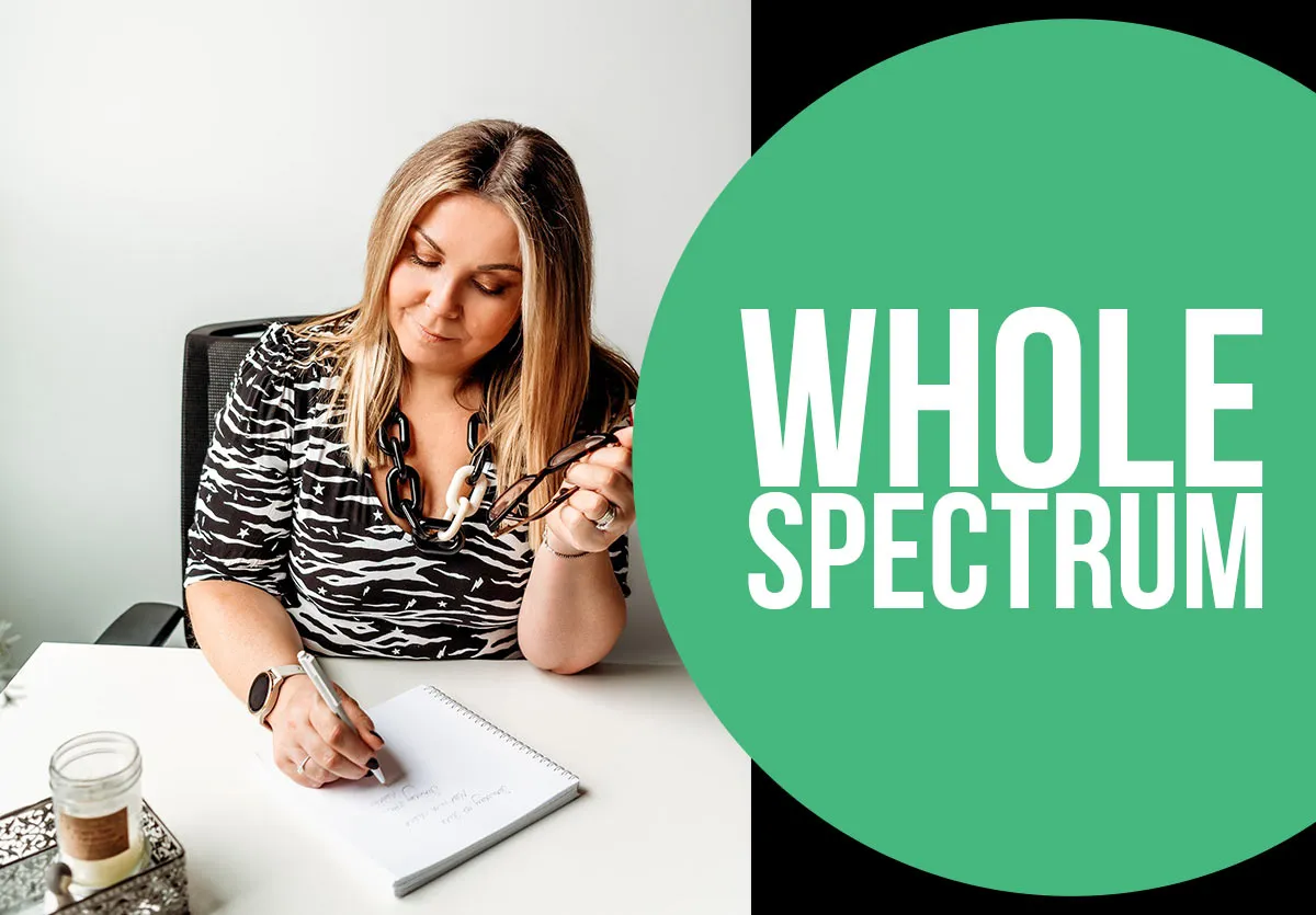 How Paseda360 is Giving Coaches the Freedom to Work the Whole Coaching Spectrum