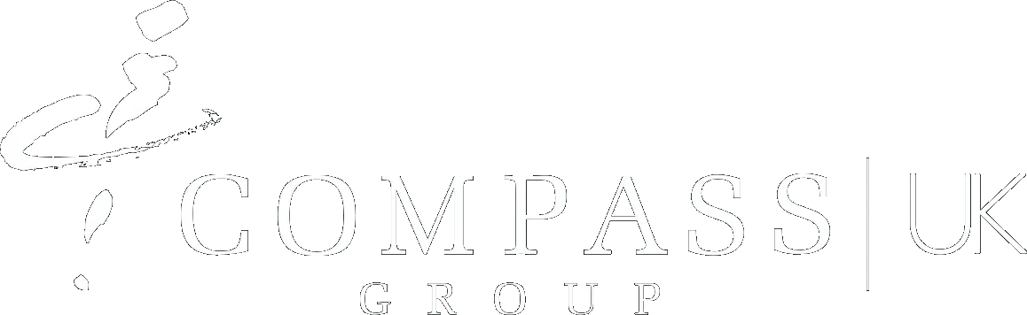Compass Group