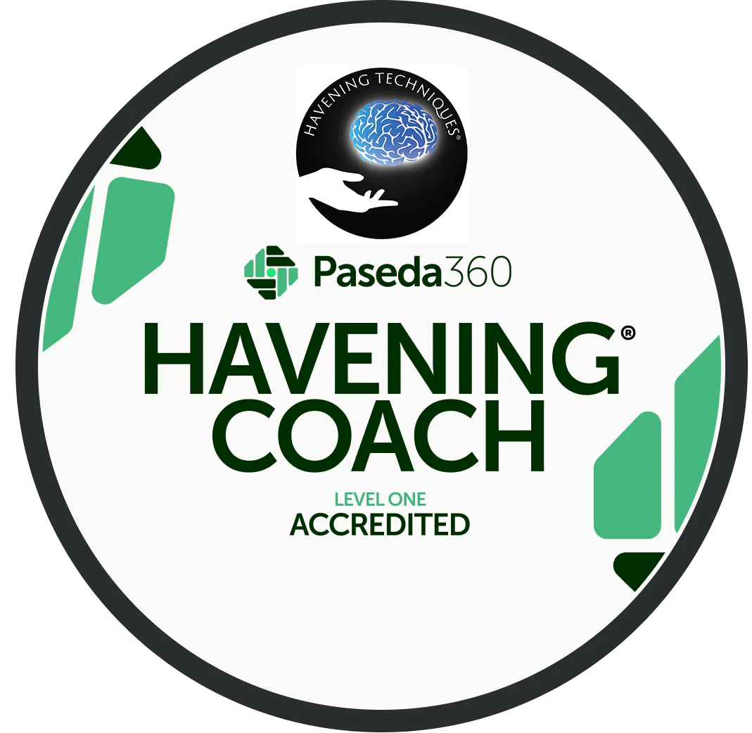 Havening Coach badge ACCREDITED lvl 1 (1).png