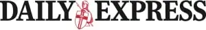 Daily Express