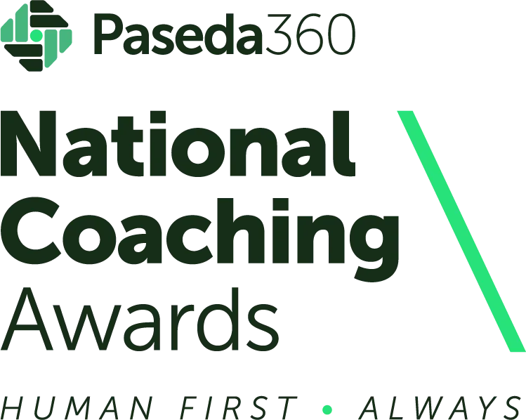 The National Coaching Awards