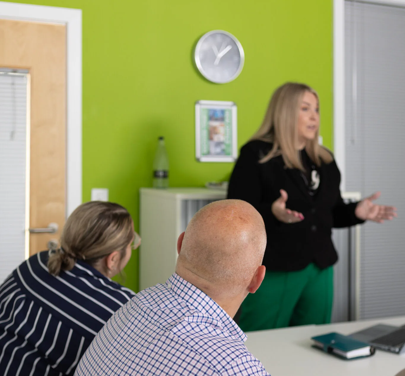 What’s the Difference Between Therapy and Therapy Coaching?