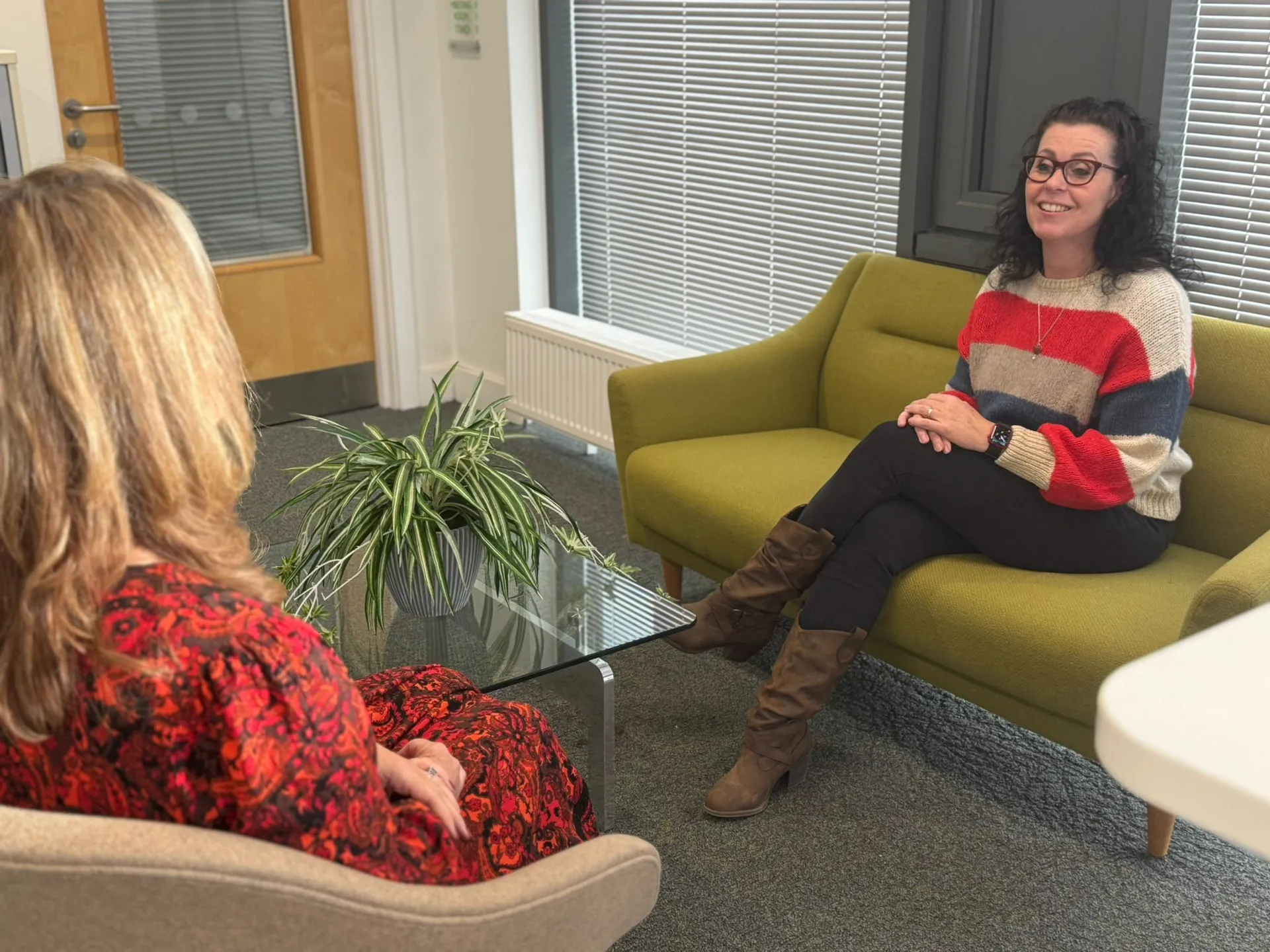 How Do I Know if I’m Choosing the Right Coaching Niche or Specialisation?