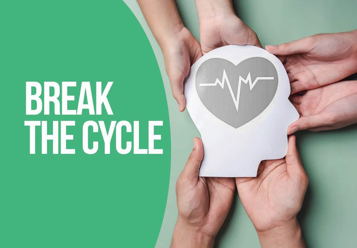 Understanding the Amygdala: Breaking the Cycle of Overprotection