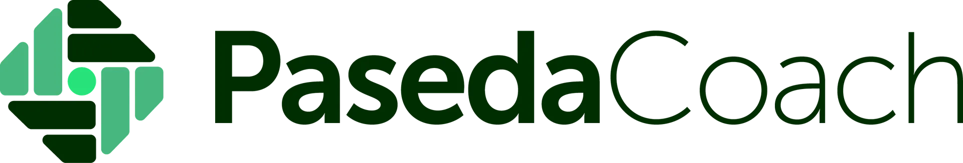 PasedaCoach