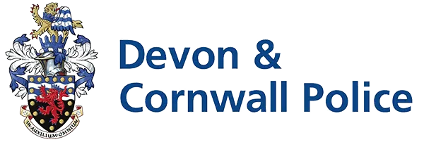 Devon & Cornwall Police