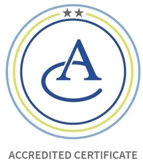 Association for Coaching Accredited Certificate in Coach Training